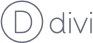 hookedbeginner.com