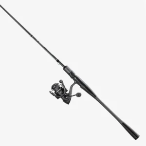 SHOP 1 Flash Sale Piscifun® Carbon X Spinning Reel & Carbon R1 The Lightest Spinning Rod Combo