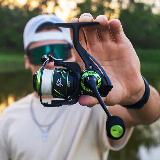 fishing kits hero image