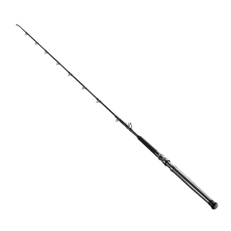 Piscifun® Saltflow High-Tech Rods For Offshore Saltwater Fishing 1 Piscifun® Saltflow High-Tech Rods For Offshore Saltwater Fishing