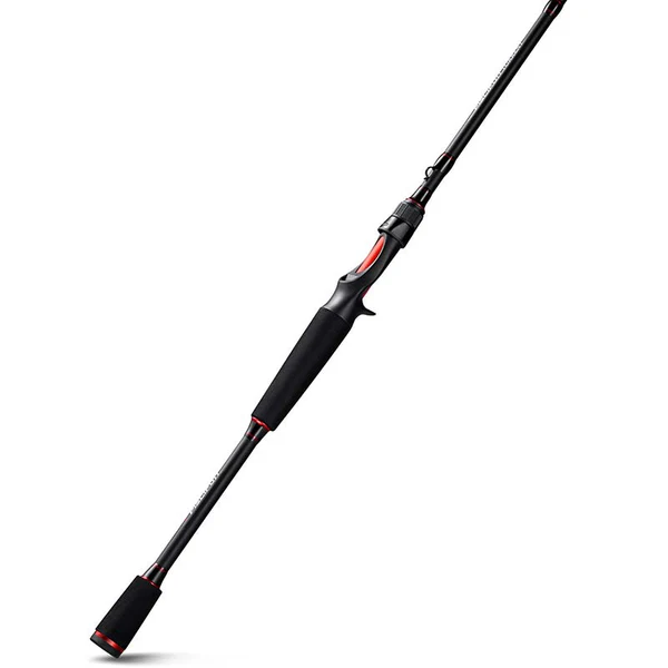 Piscifun® Torrent Casting Rod Two Pieces 1 Piscifun® Torrent Casting Rod Two Pieces
