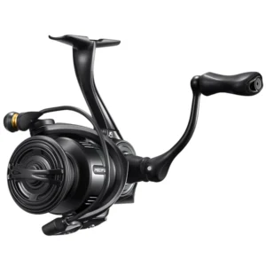 Piscifun® AlumiX Spinning Reels Freshwater Fishing Reel