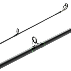 G. Loomis IMX-PRO Steelhead Rods designed for steelhead fishing, salmon angling, and river fishing applications
