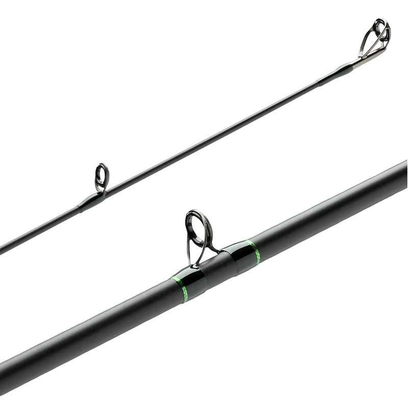 G. Loomis IMX-PRO Steelhead Rods designed for steelhead fishing, salmon angling, and river fishing applications
