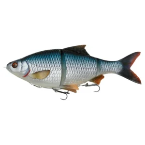 Savage Gear Roach MS
